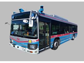 京浜急行電鉄株式会社