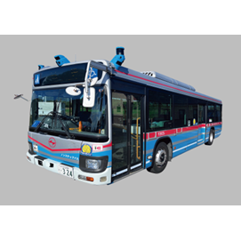 京浜急行電鉄株式会社