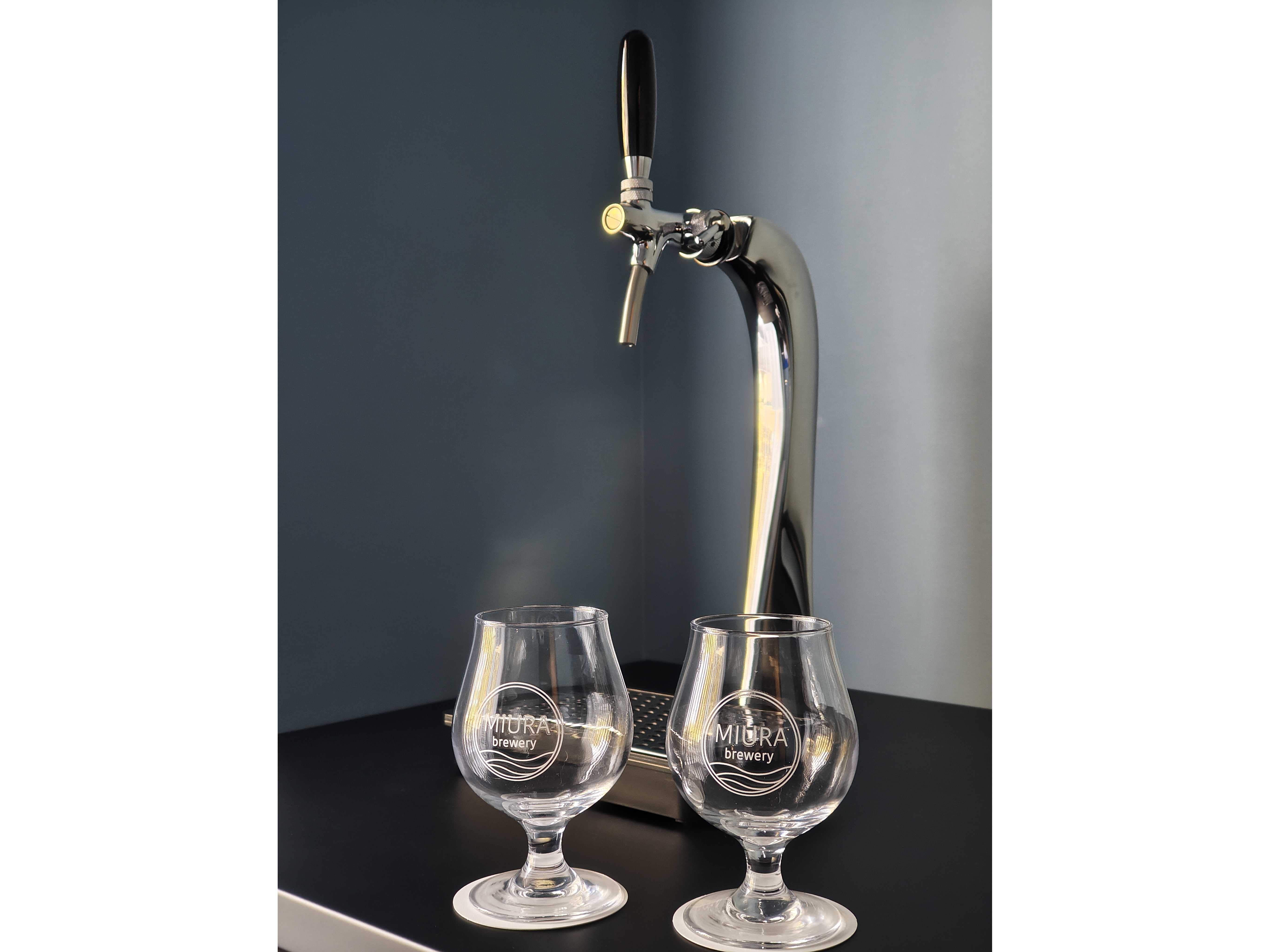 京浜急行電鉄株式会社