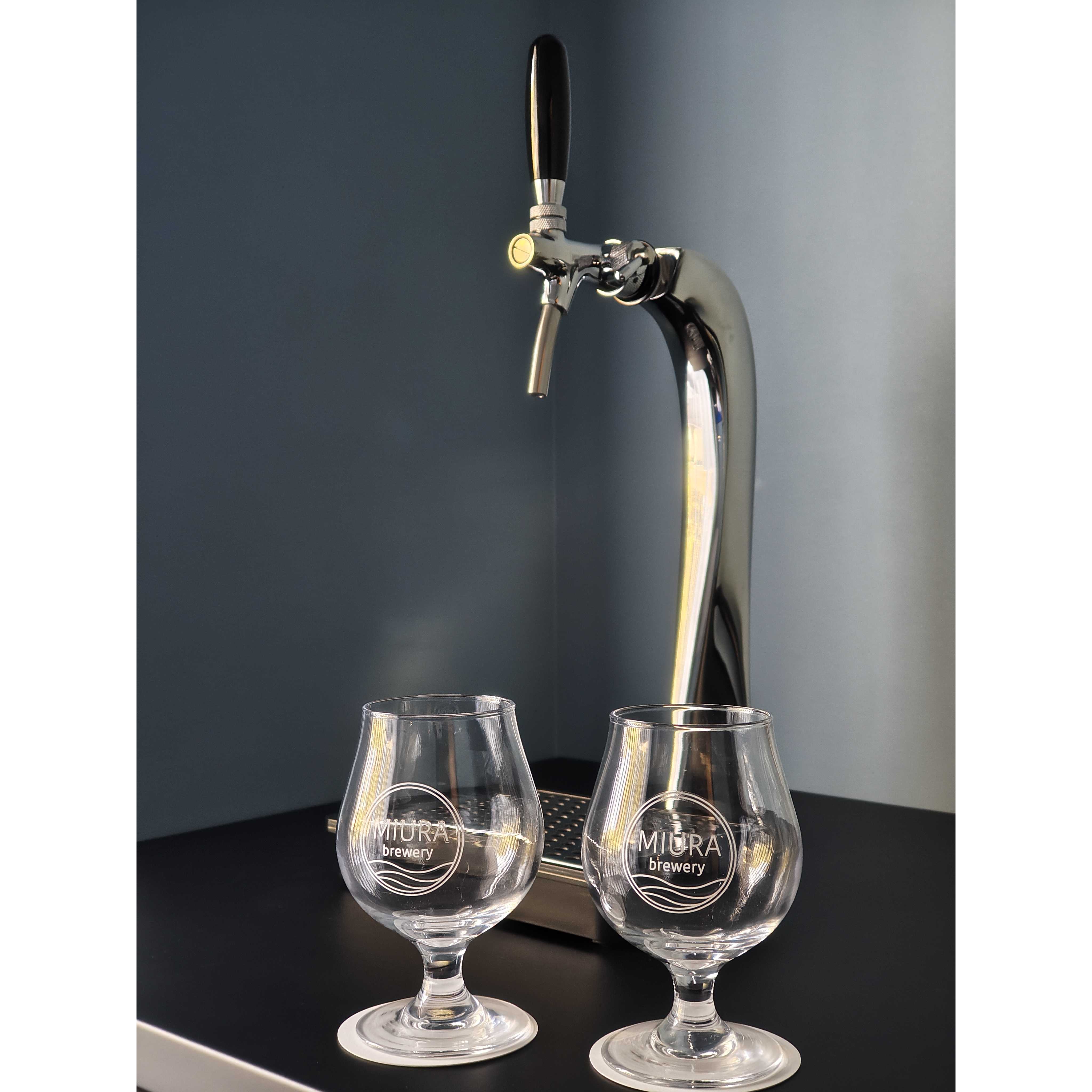 京浜急行電鉄株式会社