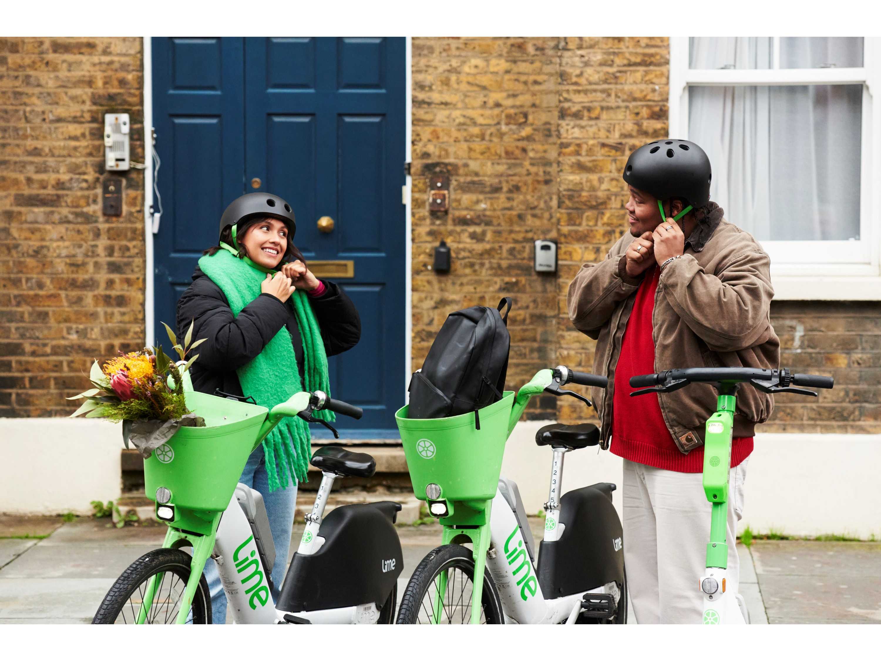 京浜急行電鉄株式会社