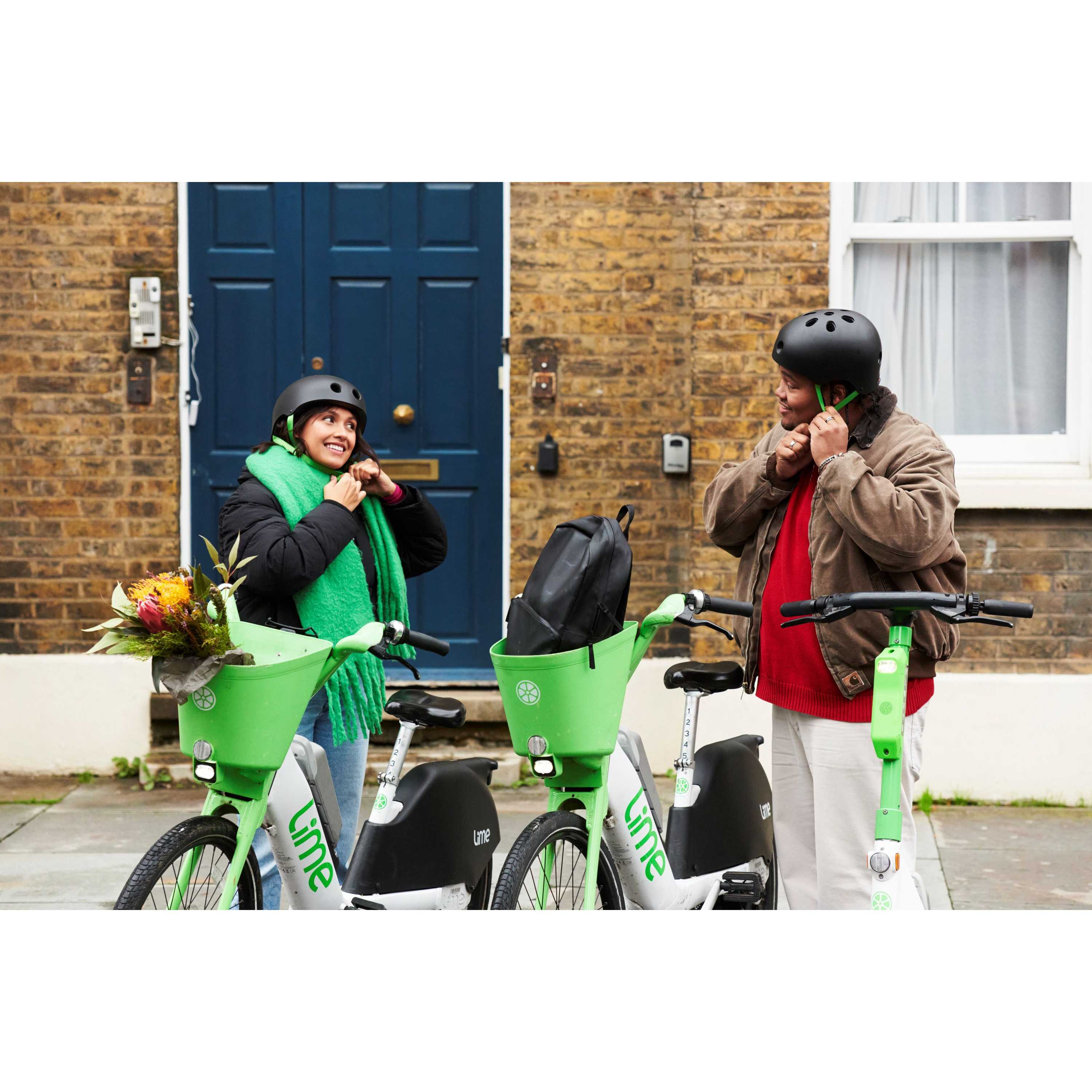 京浜急行電鉄株式会社