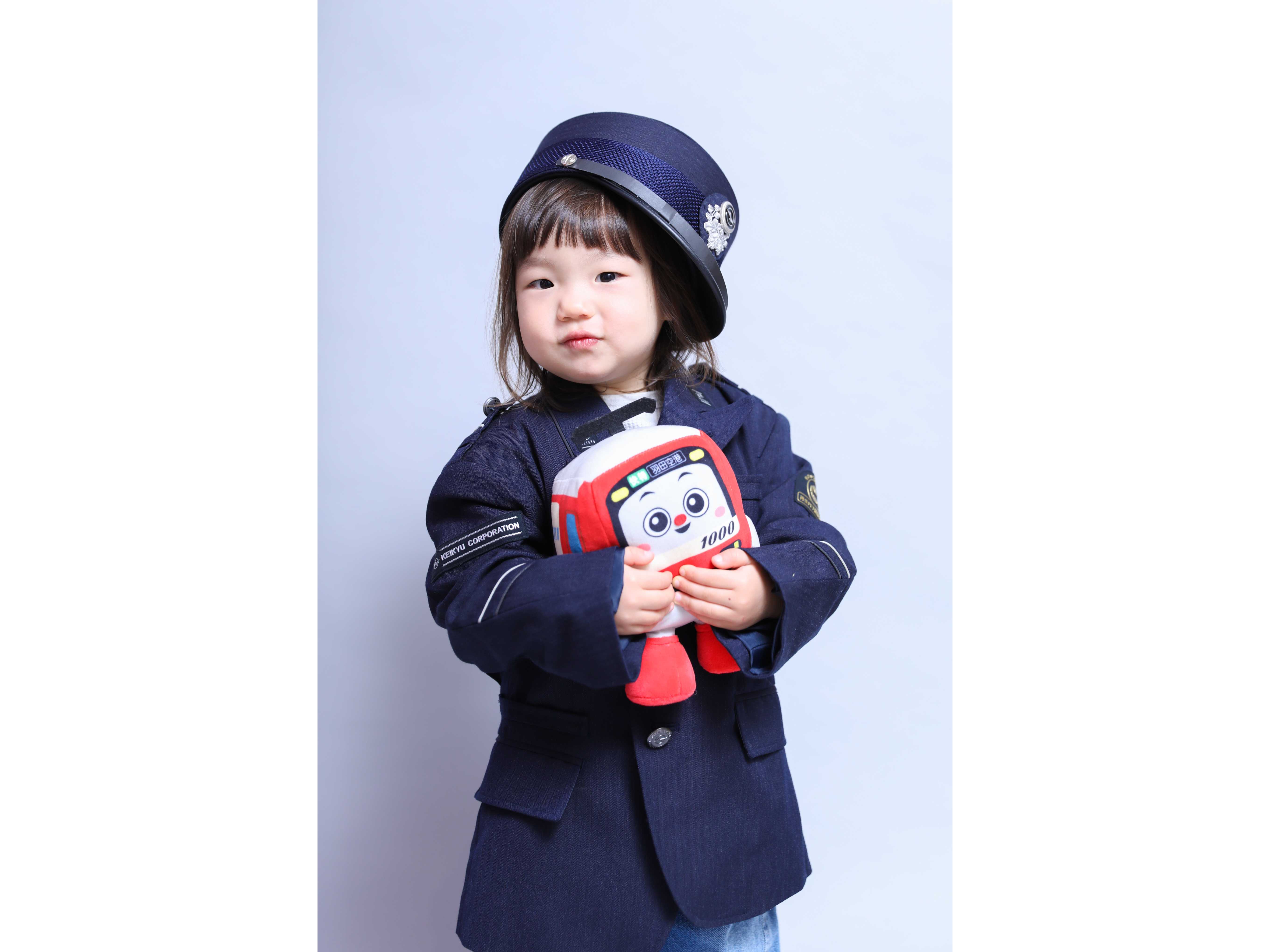 京浜急行電鉄株式会社