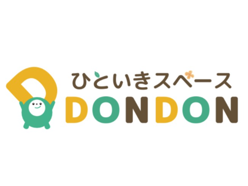 京浜急行電鉄株式会社