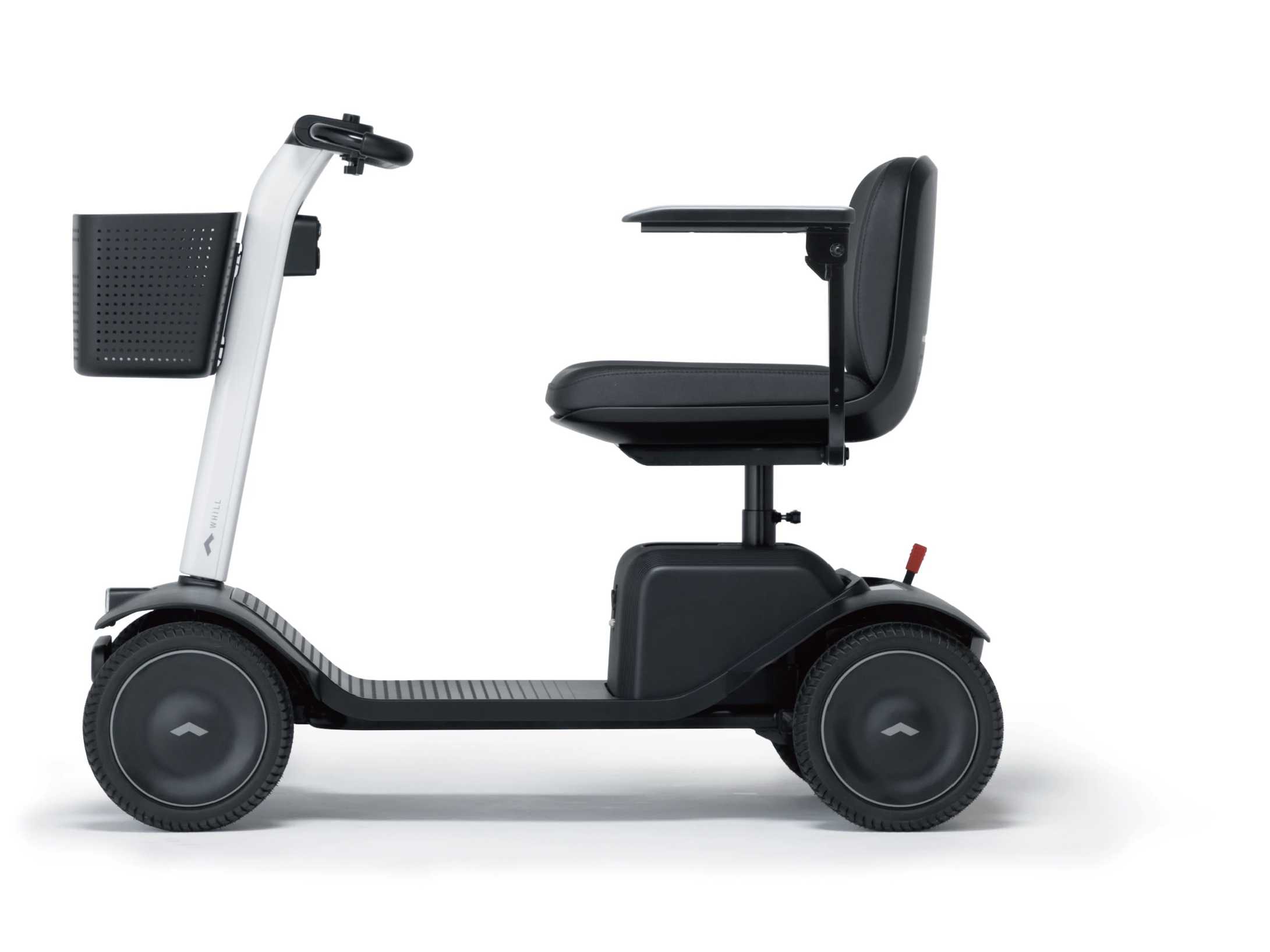 京浜急行電鉄株式会社