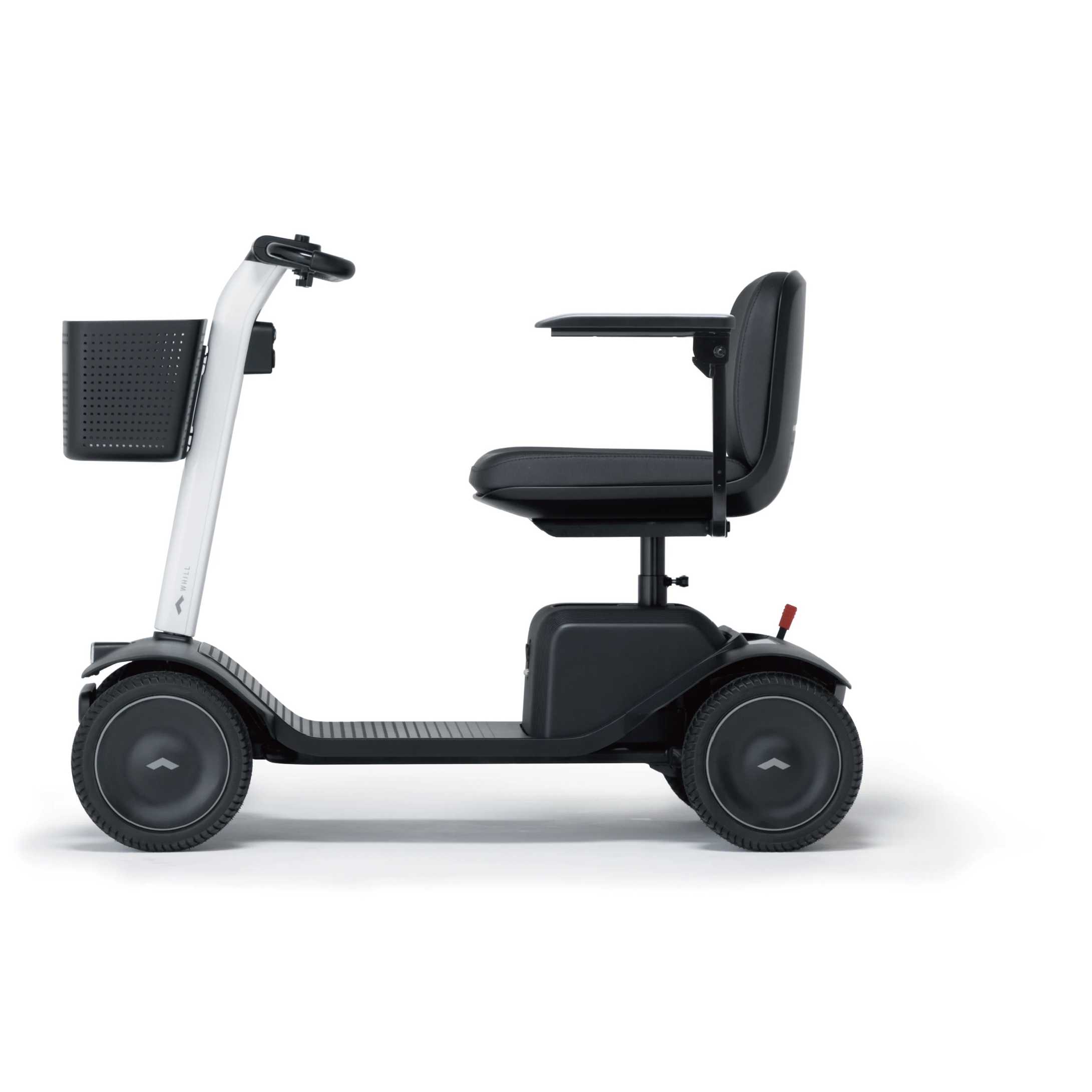 京浜急行電鉄株式会社