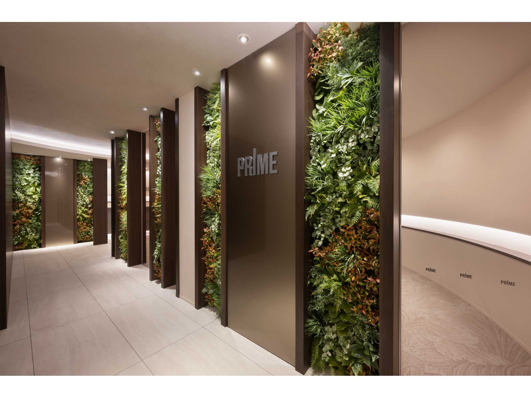 京浜急行電鉄株式会社