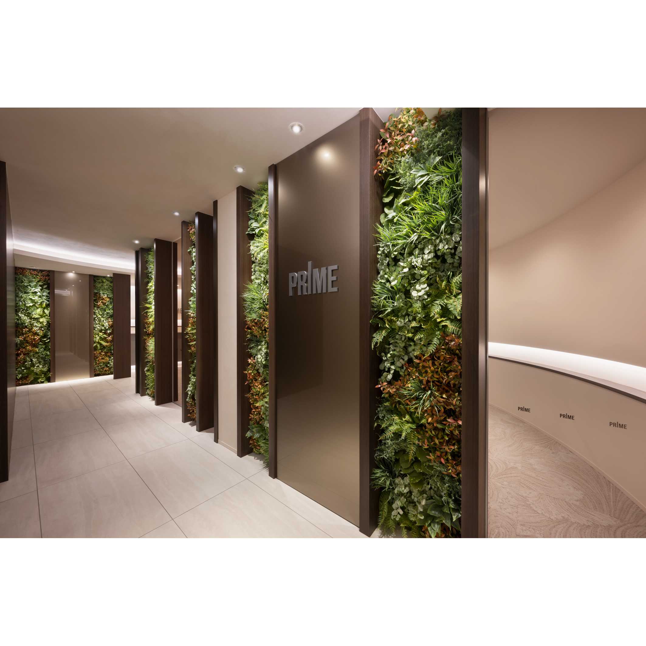 京浜急行電鉄株式会社