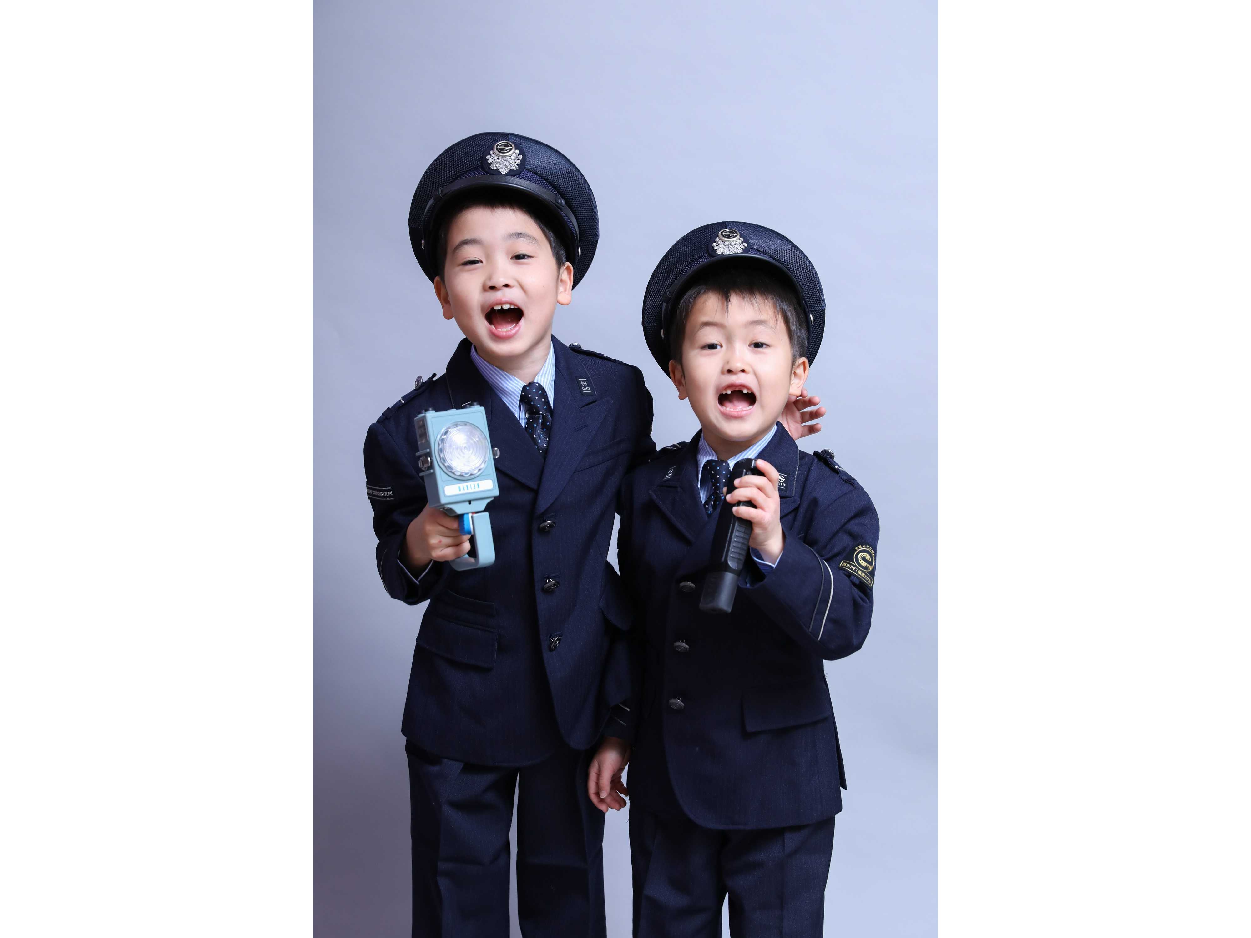 京浜急行電鉄株式会社