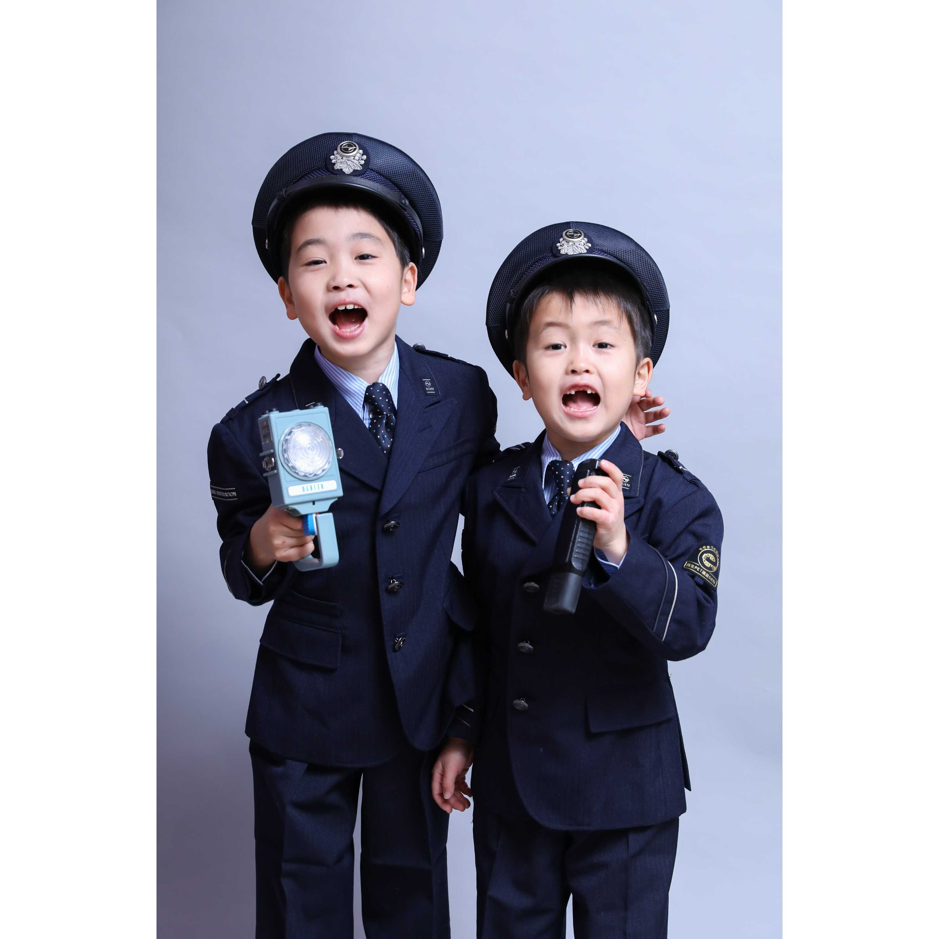 京浜急行電鉄株式会社