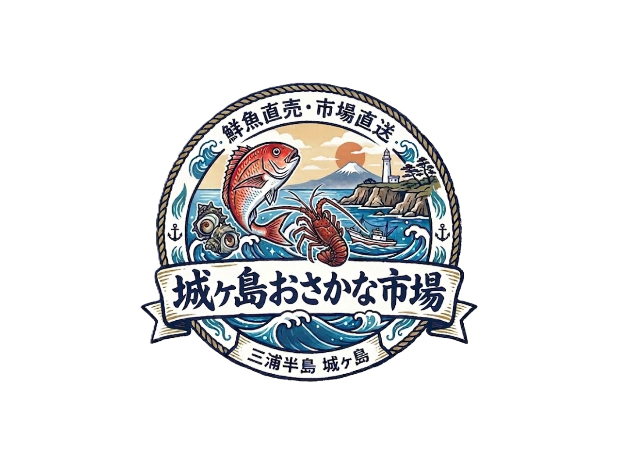京浜急行電鉄株式会社