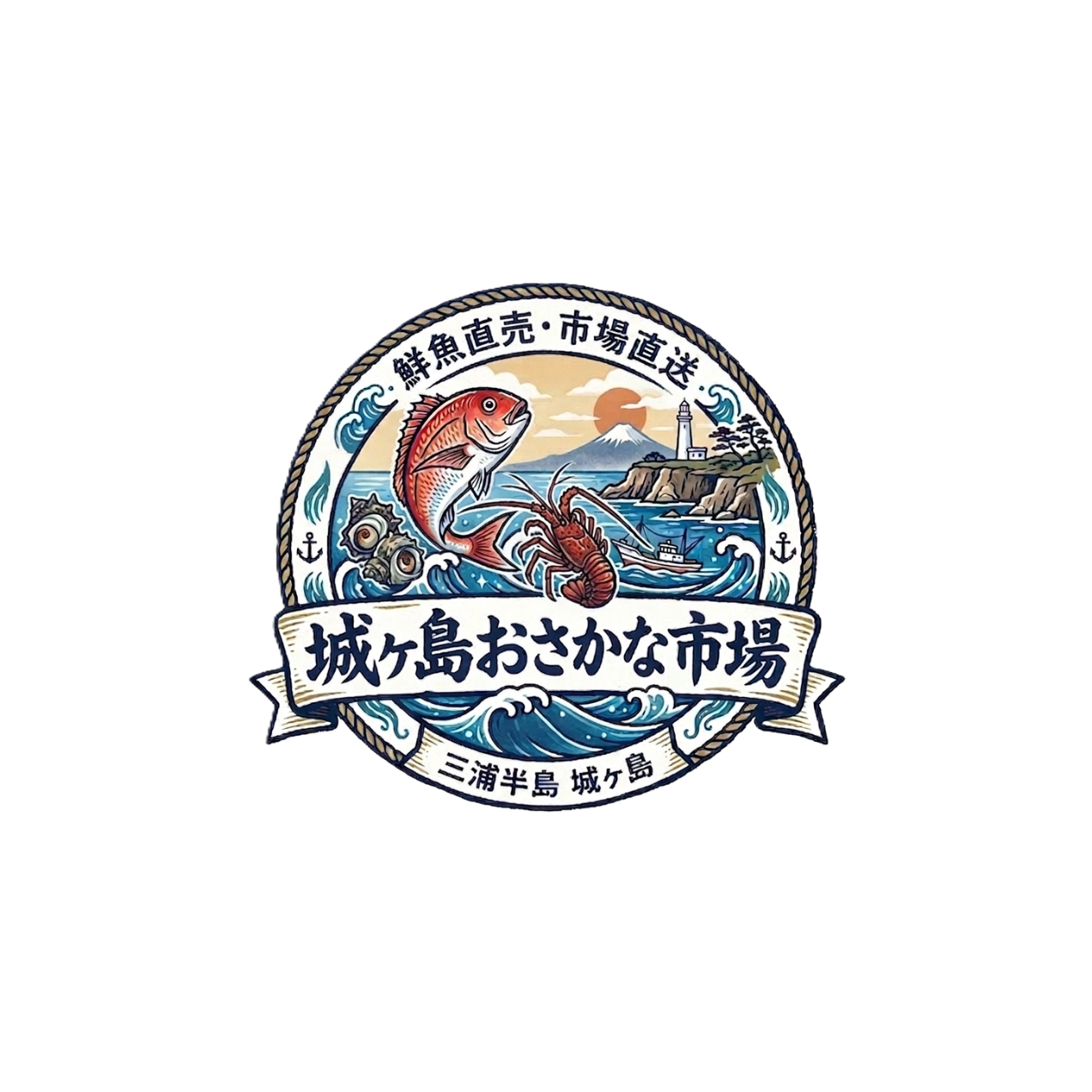 京浜急行電鉄株式会社