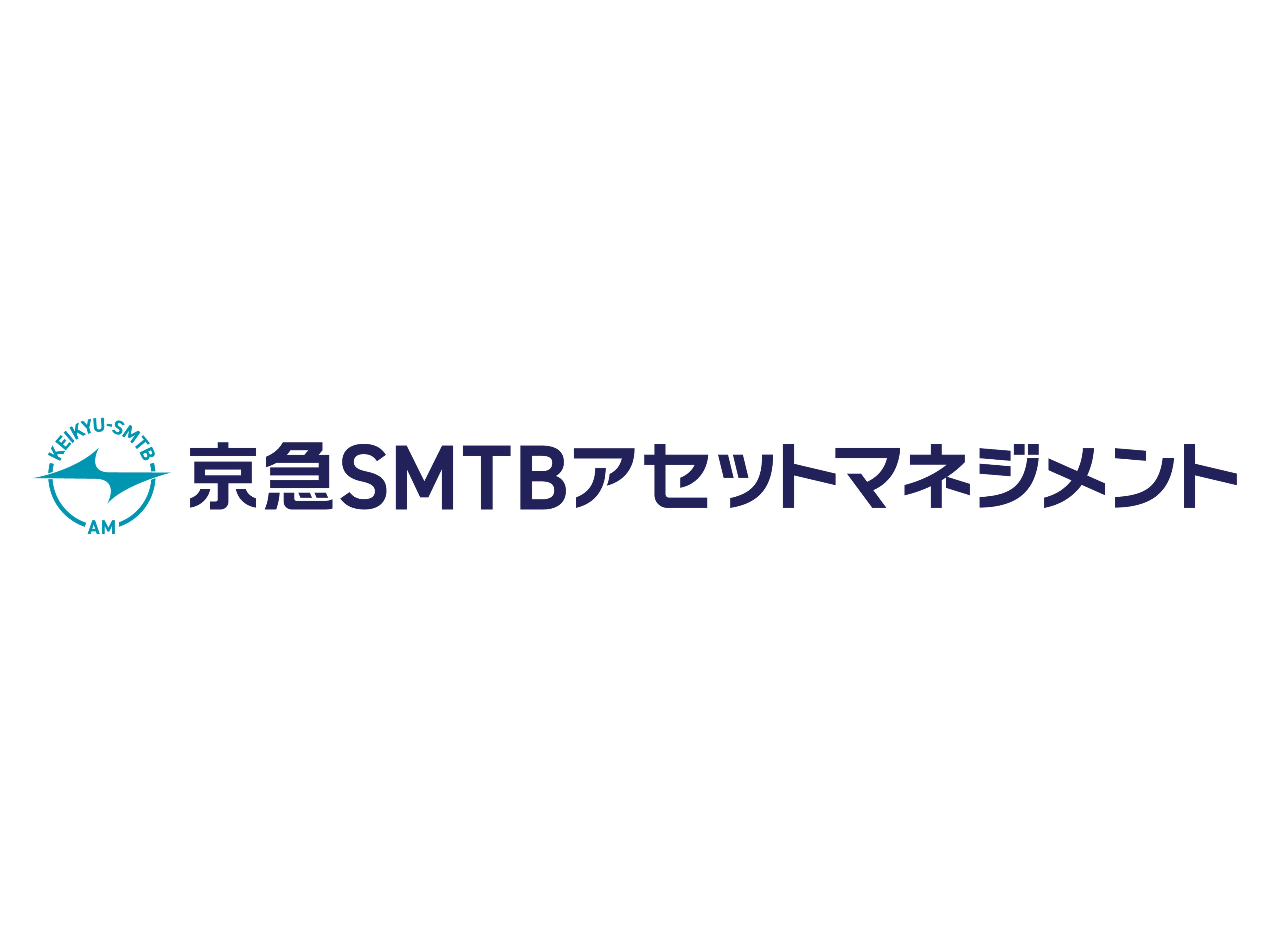 京浜急行電鉄株式会社