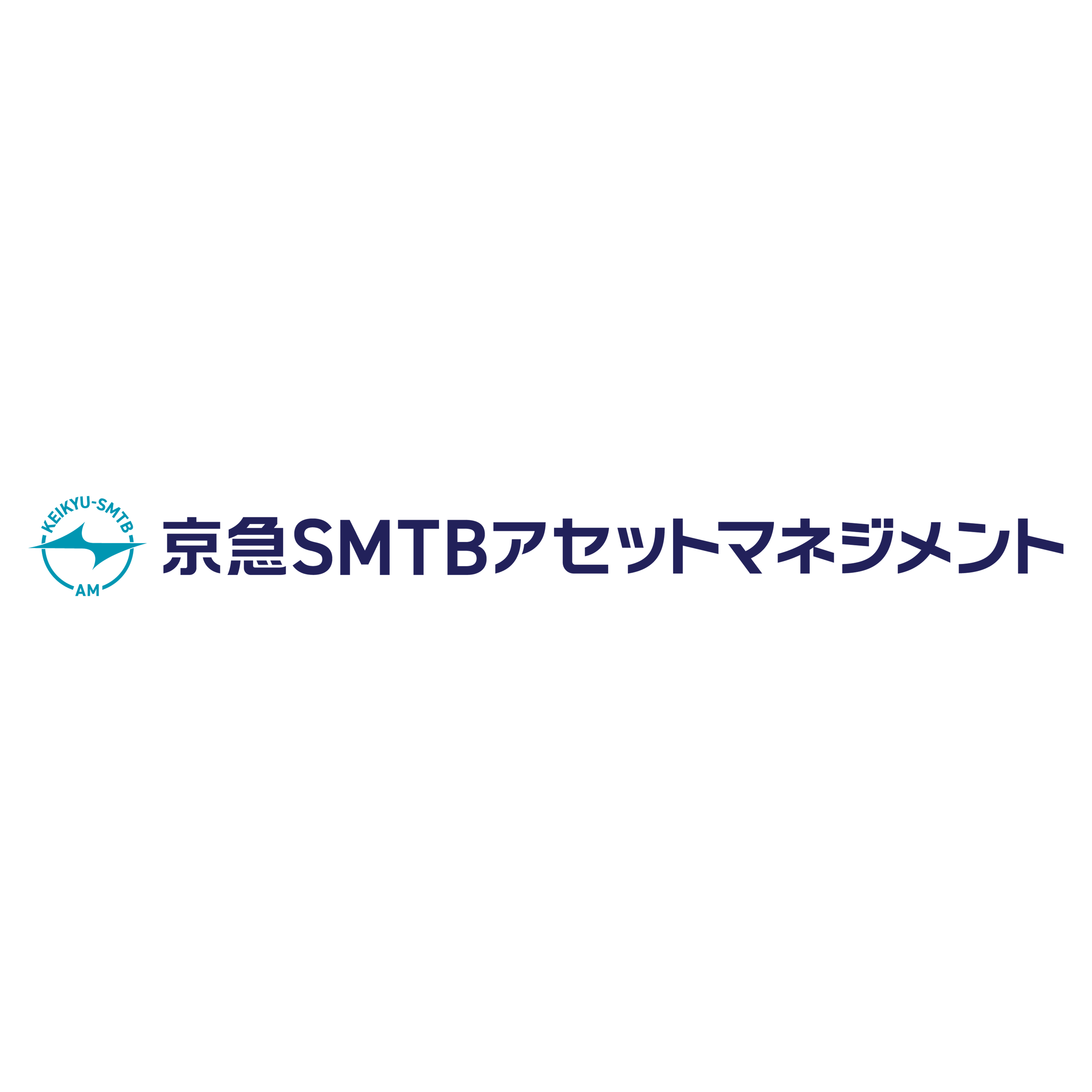 京浜急行電鉄株式会社