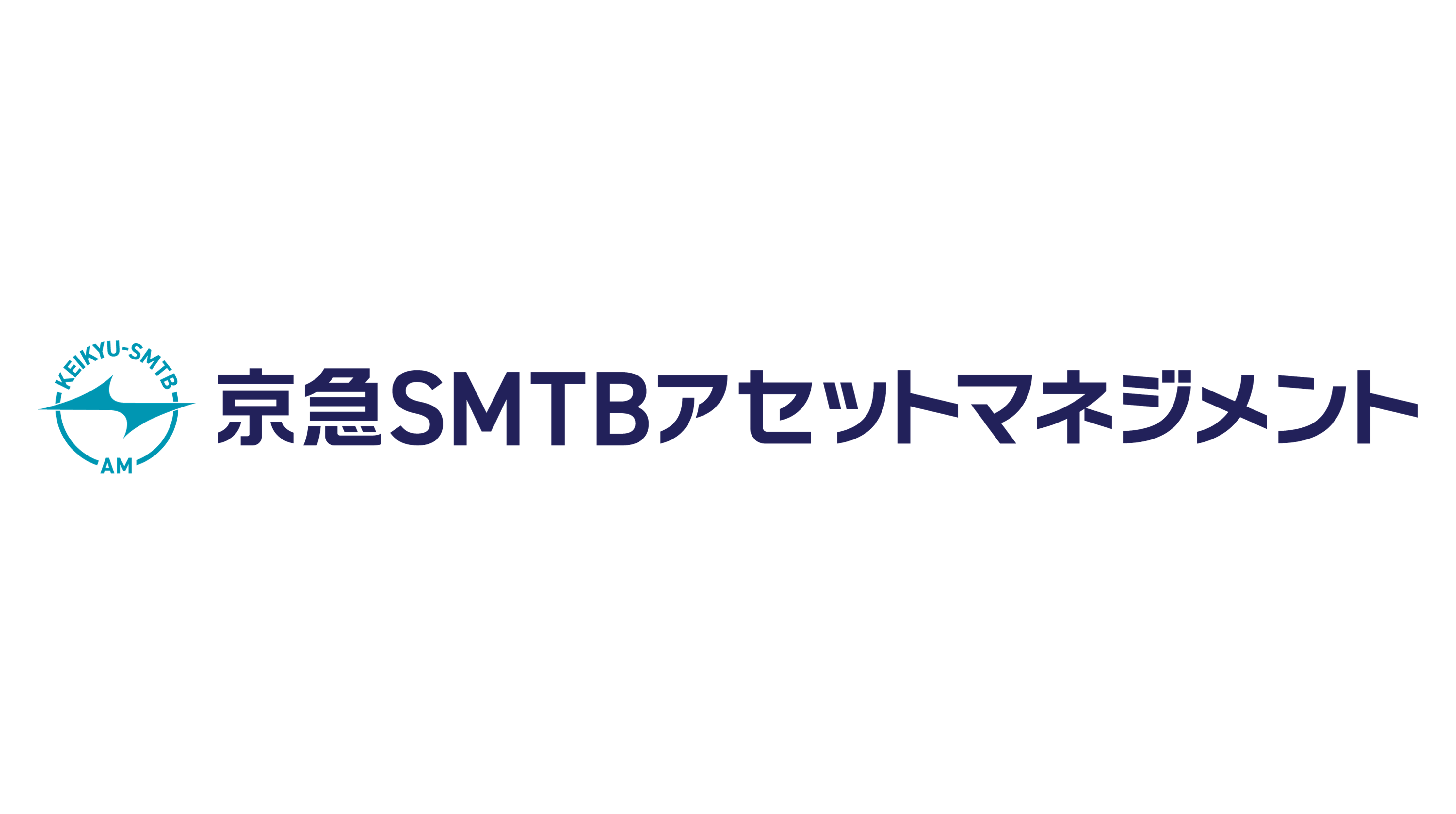 私募リート「京急ＳＭＴＢプライベート投資法人」の設立について