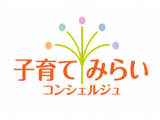 京浜急行電鉄株式会社