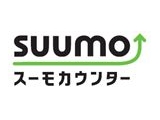 株式会社リクルート住まいカンパニー