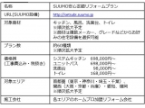 株式会社リクルート住まいカンパニー