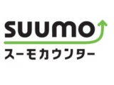 株式会社リクルート住まいカンパニー