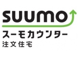 株式会社リクルート住まいカンパニー