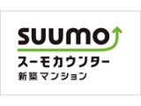 株式会社リクルート住まいカンパニー