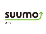 株式会社リクルート住まいカンパニー