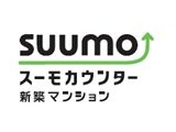 株式会社リクルート住まいカンパニー