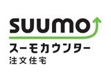 株式会社リクルート住まいカンパニー