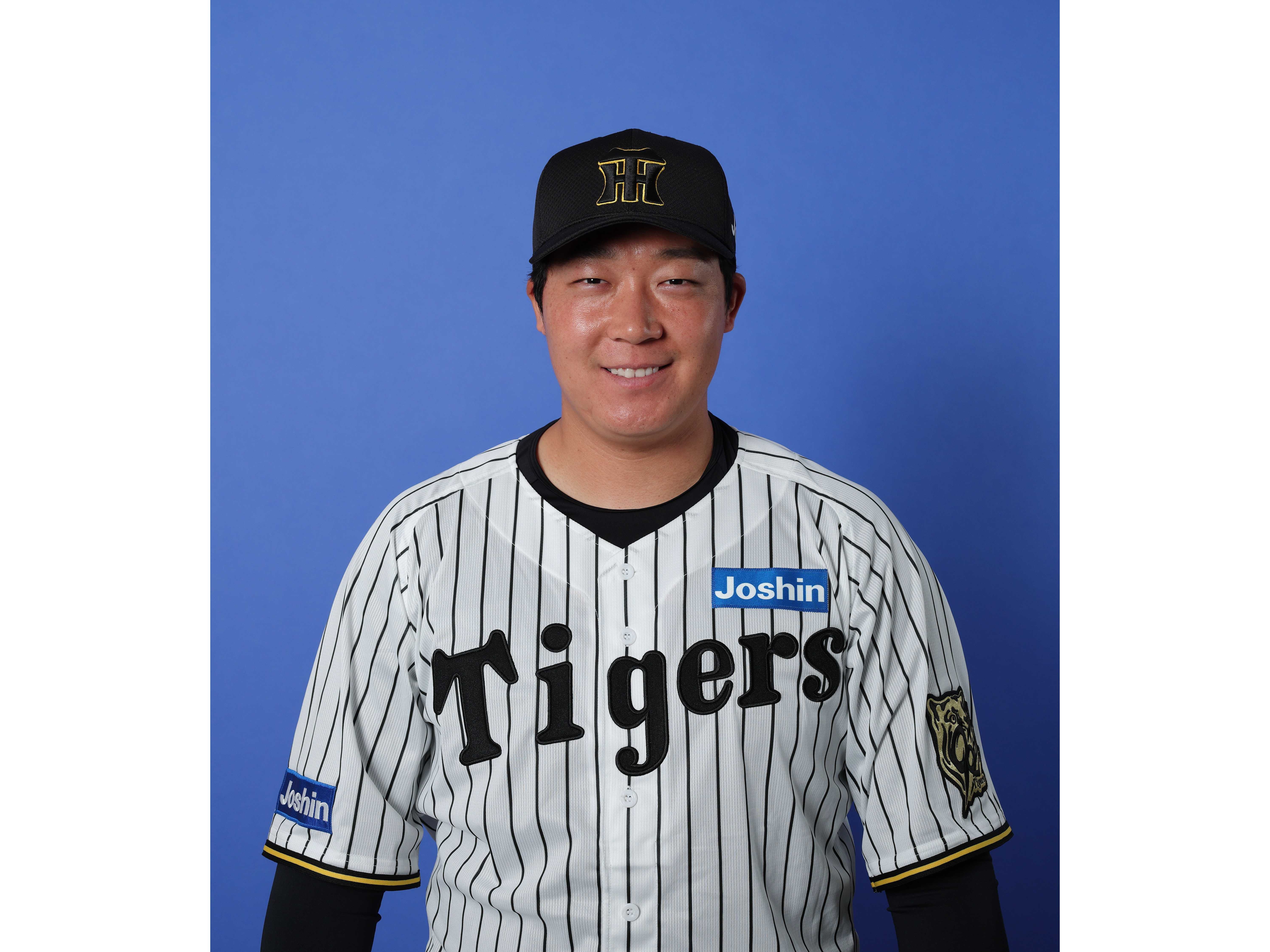 公益社団法人アニマル・ドネーション