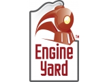 株式会社 Engine Yard