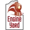 株式会社 Engine Yard