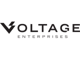 Voltage Enterprises