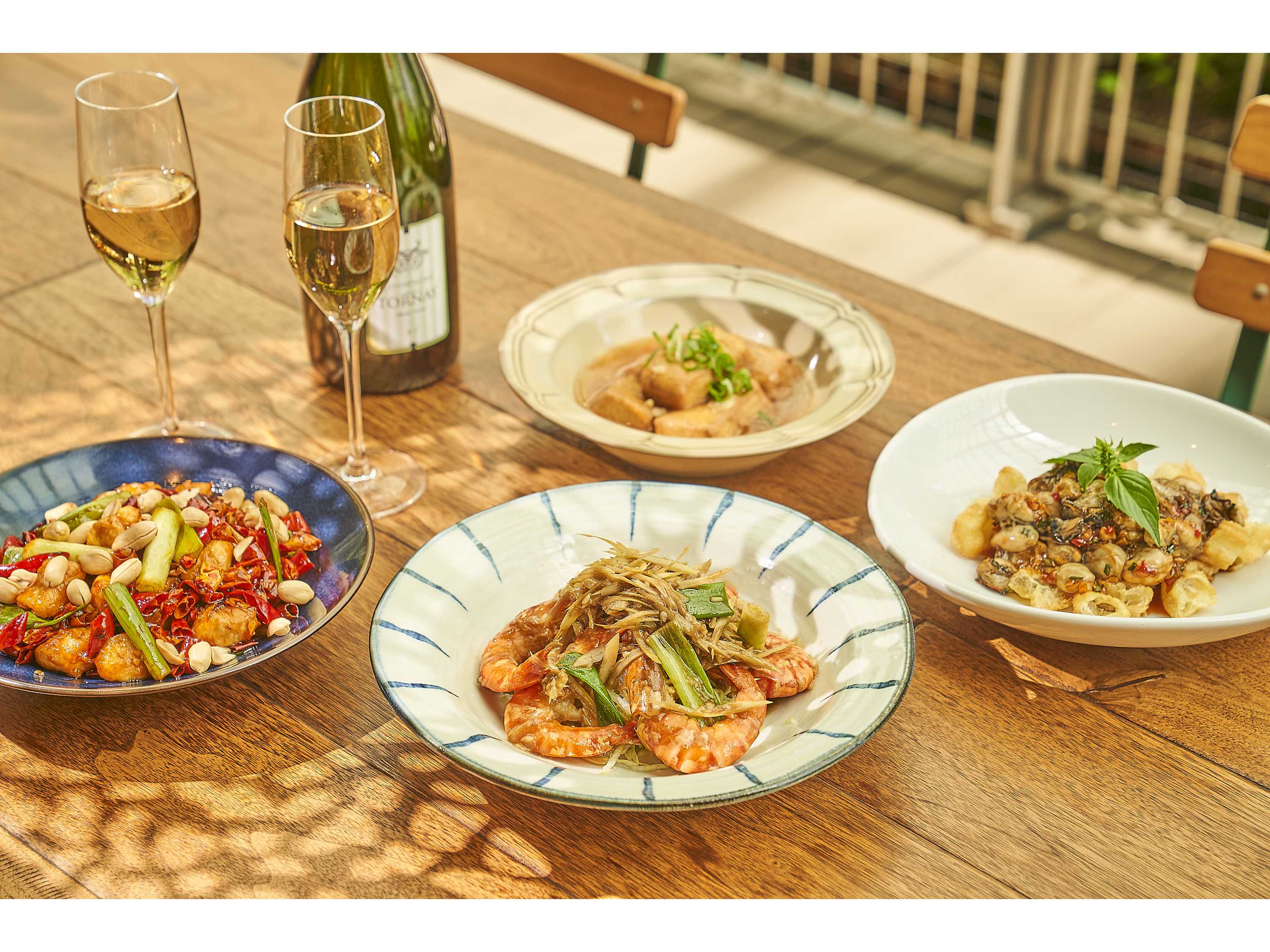 未使用】ハードロックカフェ バッタ 2020 AYAKA NATION 未使用】ハード