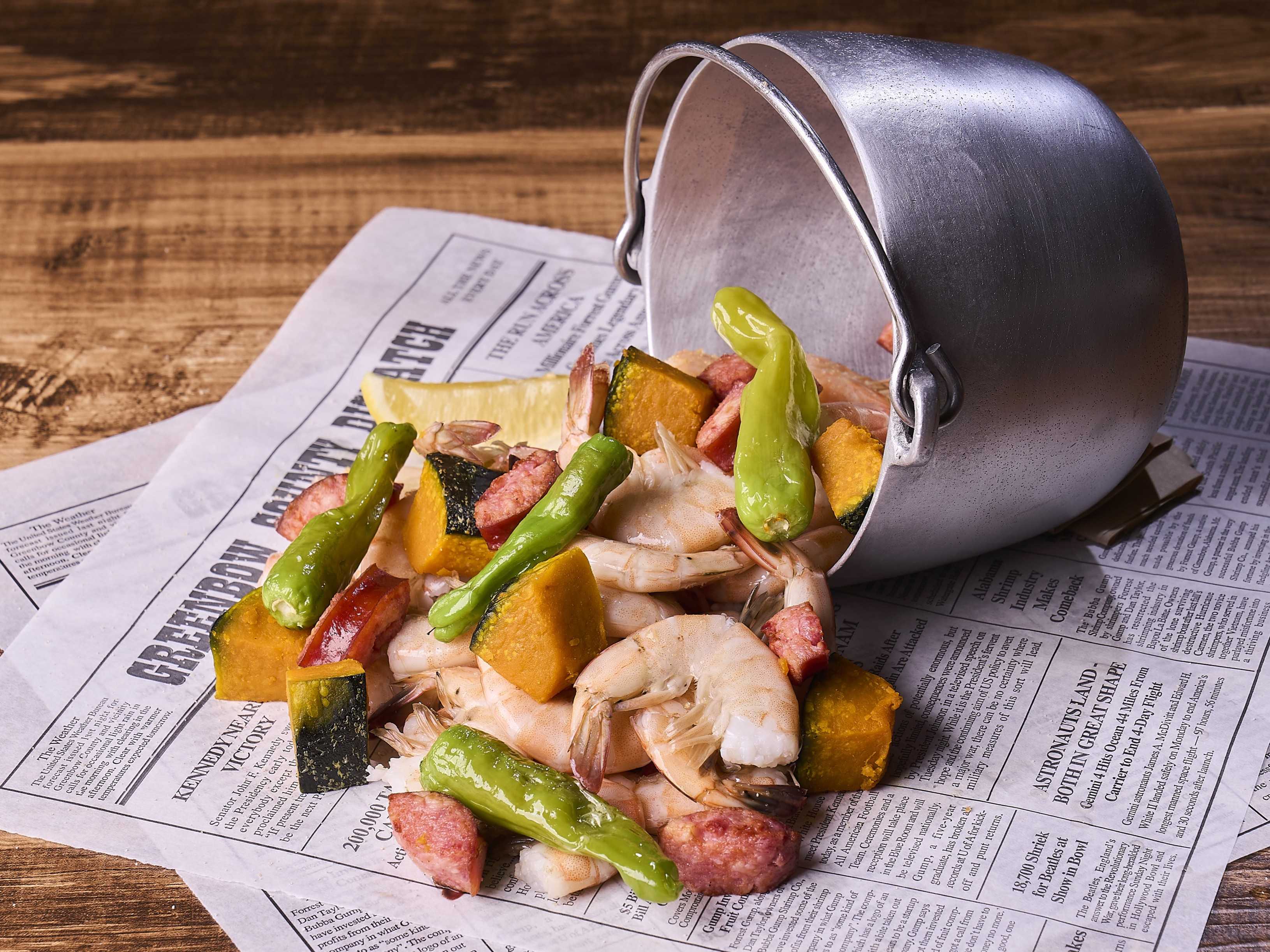 株式会社WDI JAPAN