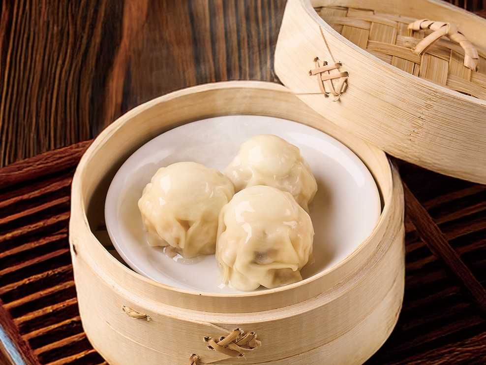 株式会社WDI JAPAN