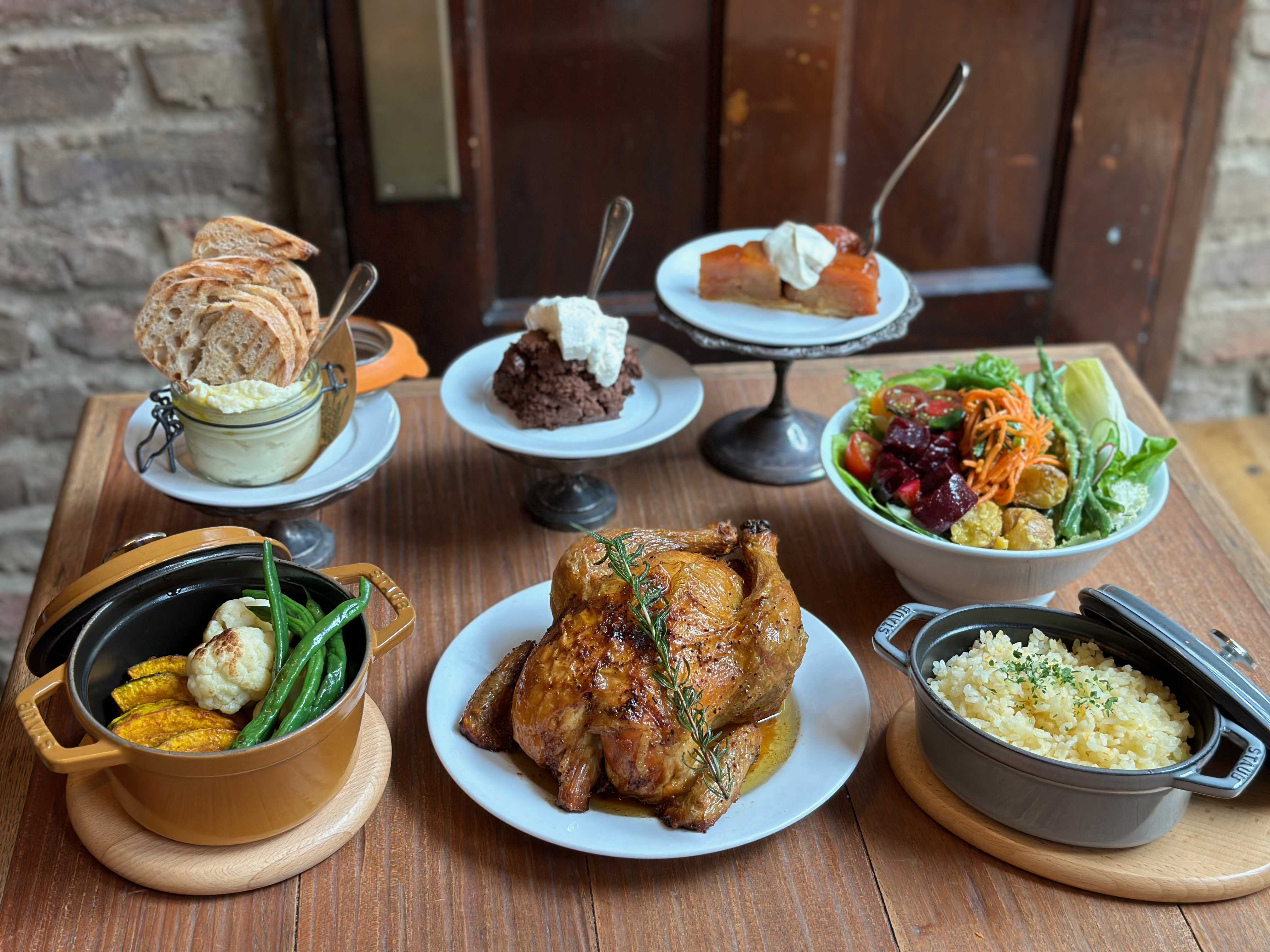 株式会社WDI JAPAN