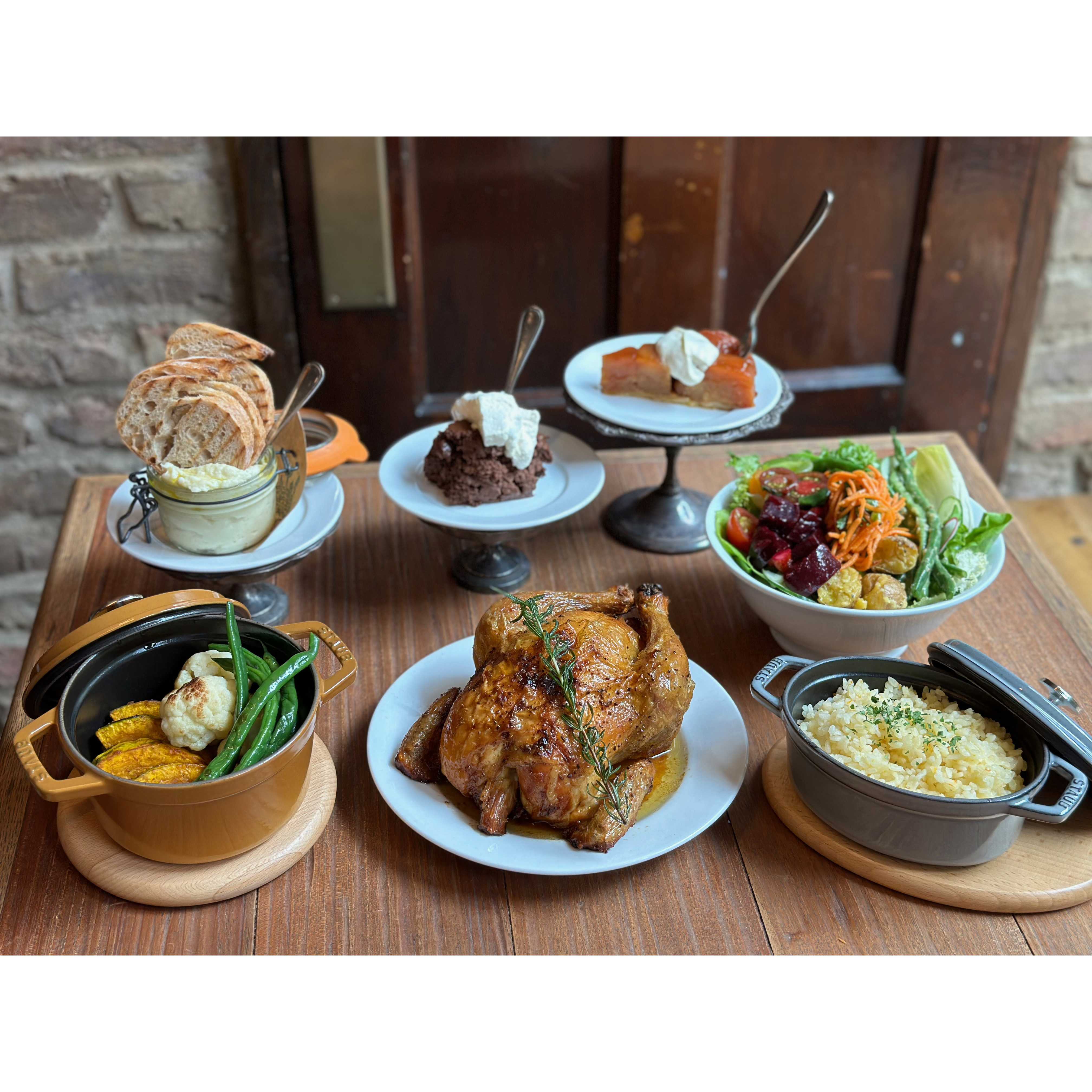 株式会社WDI JAPAN