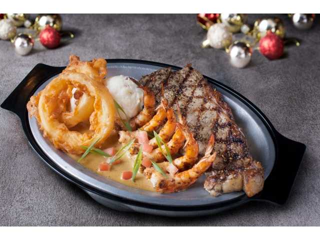 株式会社WDI JAPAN