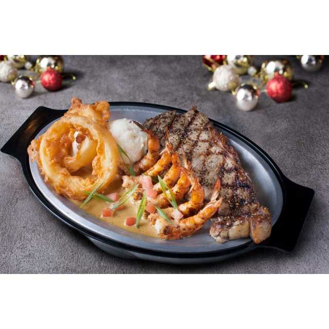 株式会社WDI JAPAN