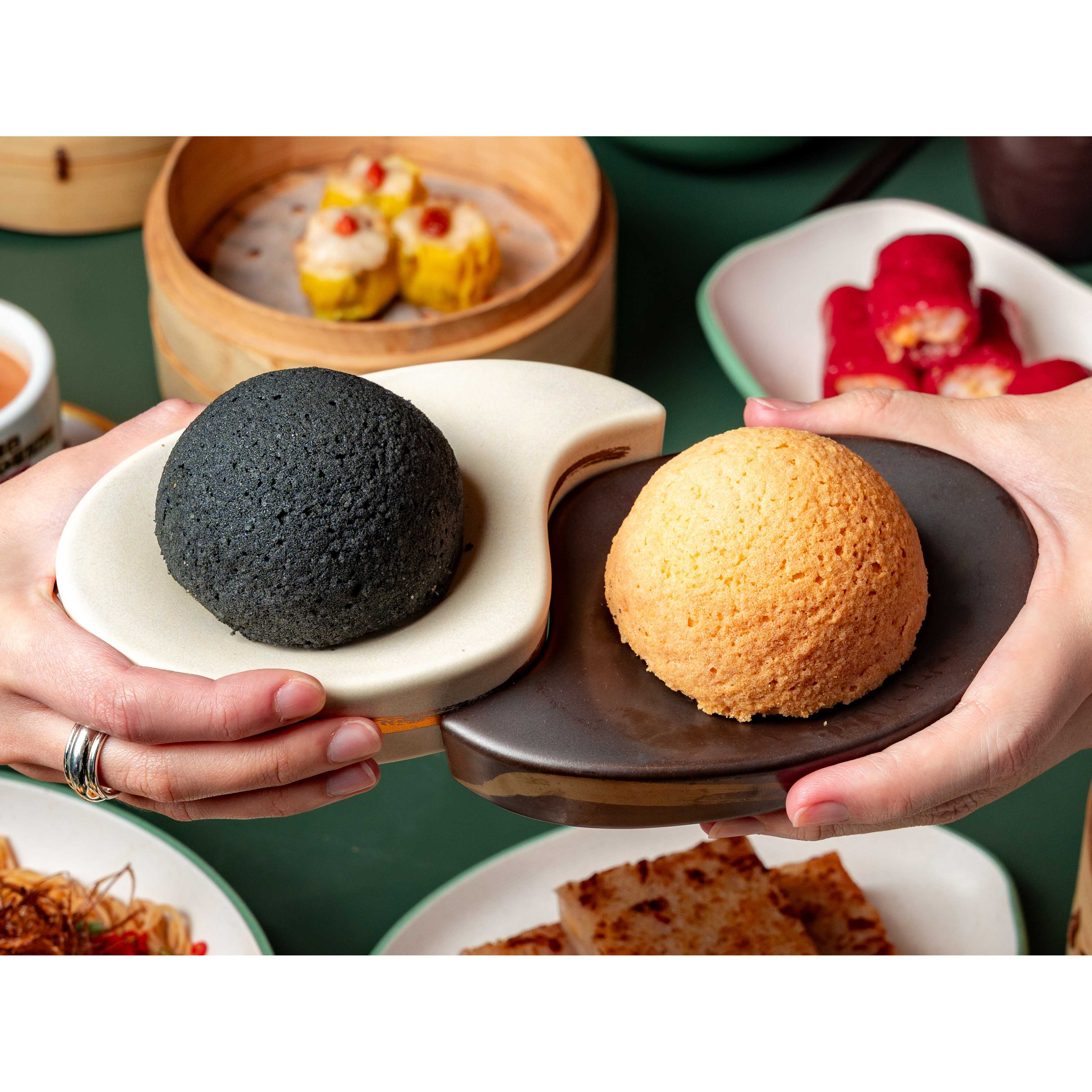 株式会社WDI JAPAN