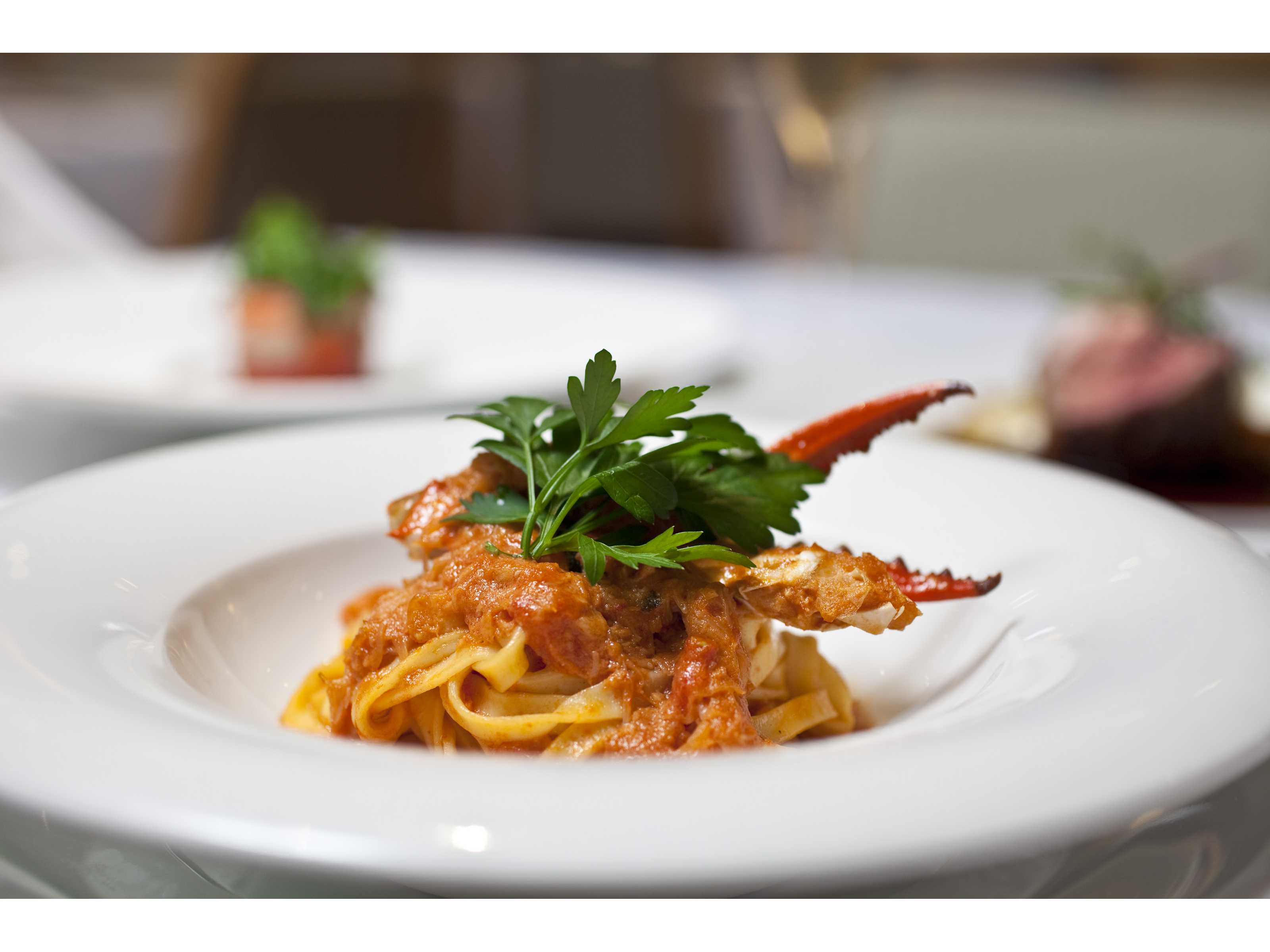 株式会社WDI JAPAN