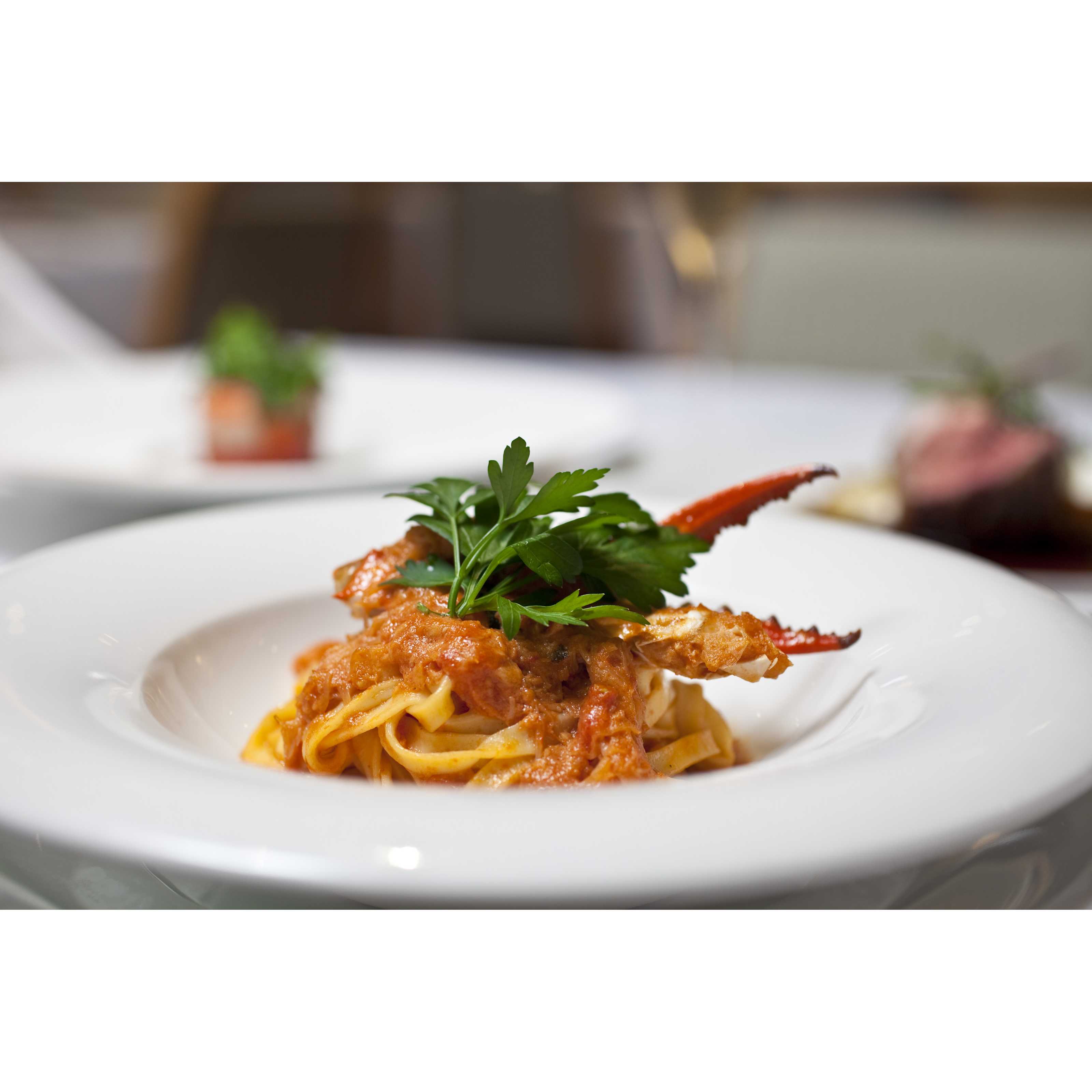 株式会社WDI JAPAN