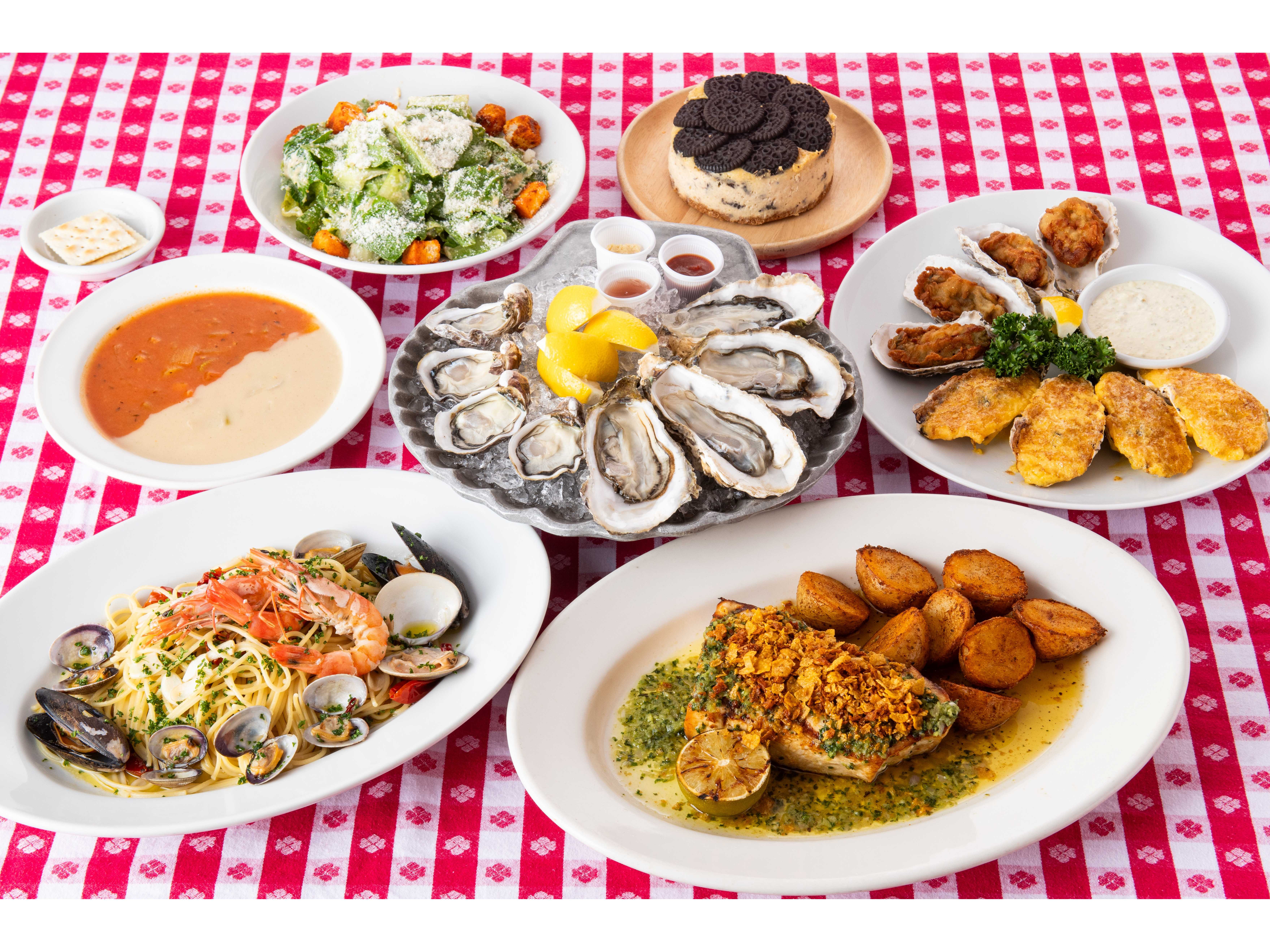 アメリカンレストラン「ハードロックカフェ」横浜店 ももいろ