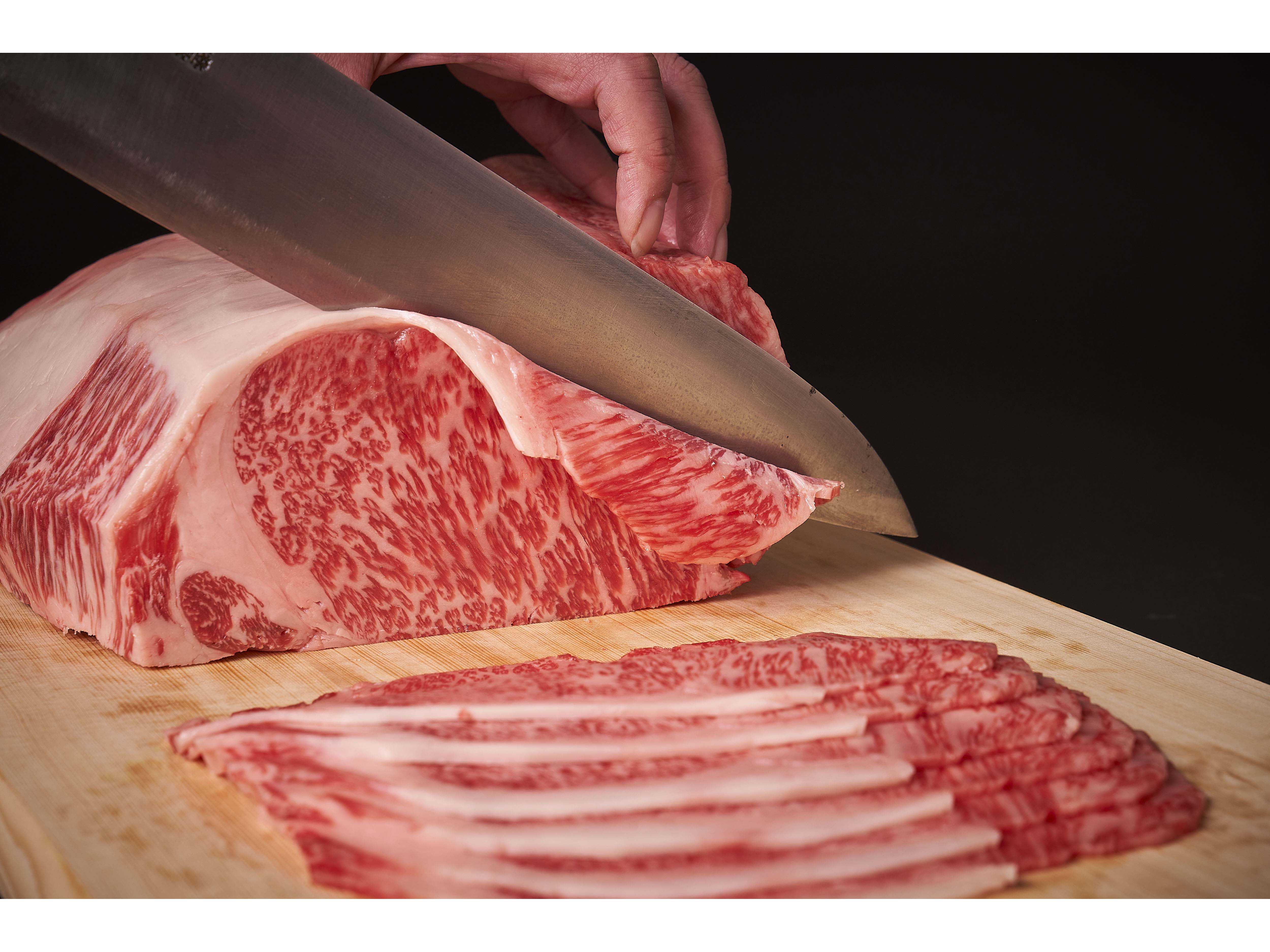 株式会社WDI JAPAN