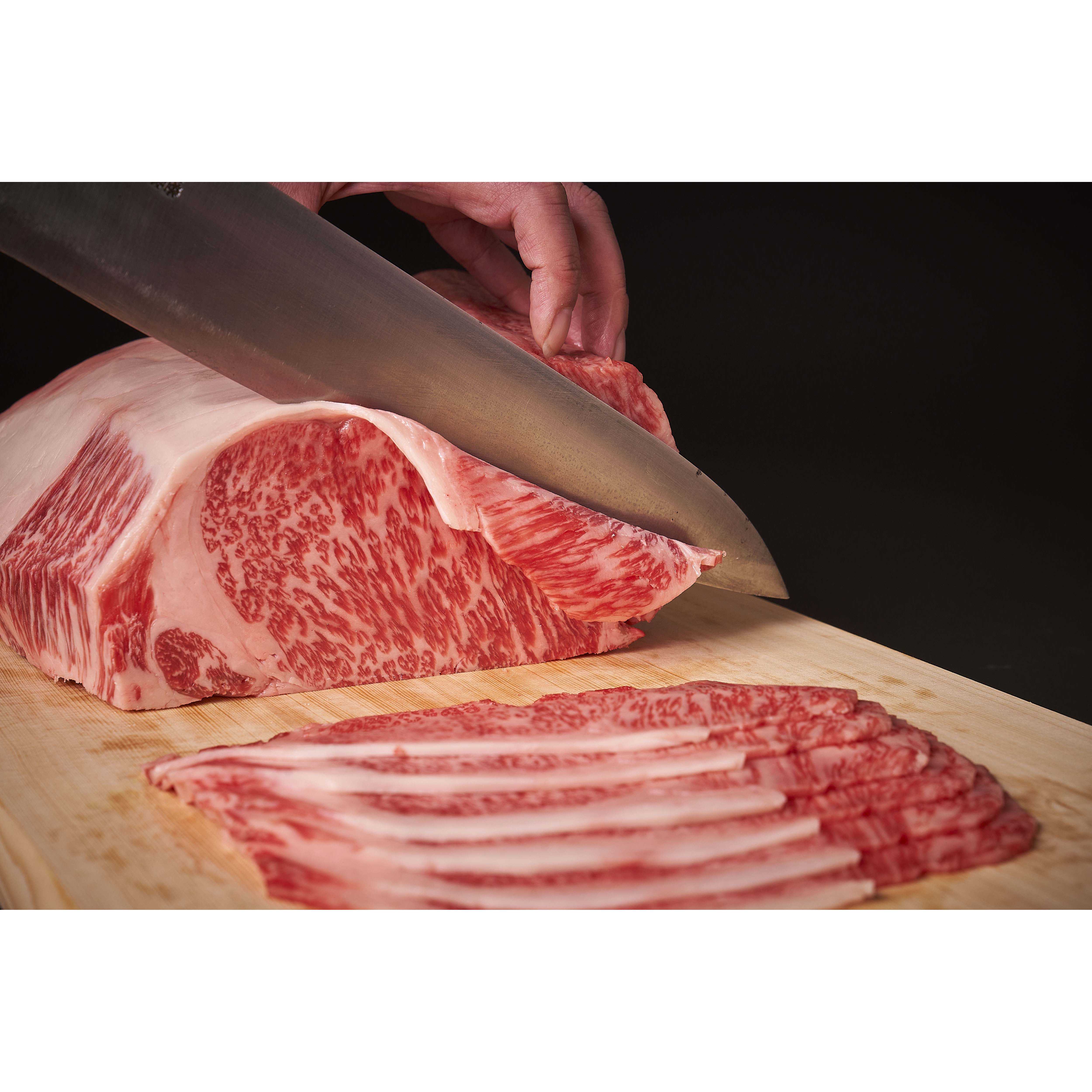 株式会社WDI JAPAN