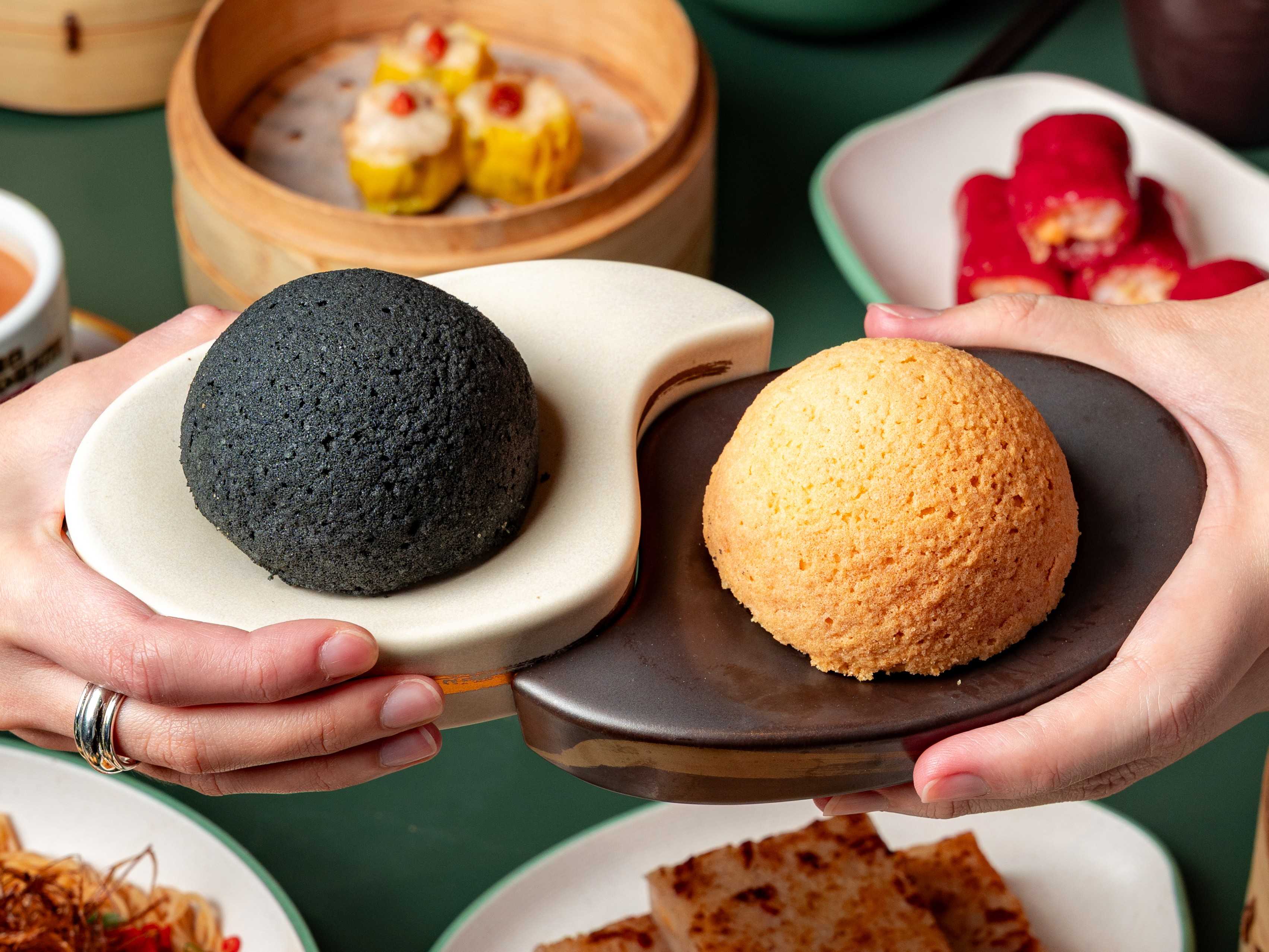 株式会社WDI JAPAN