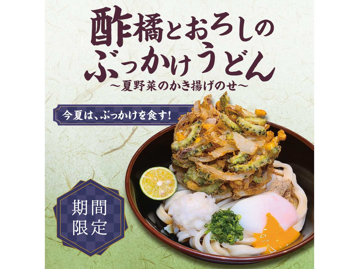 WDI JAPAN