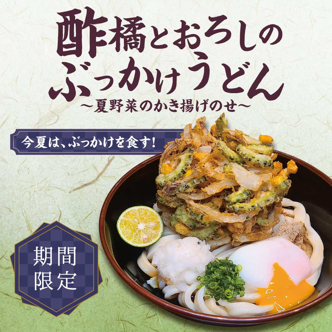 WDI JAPAN