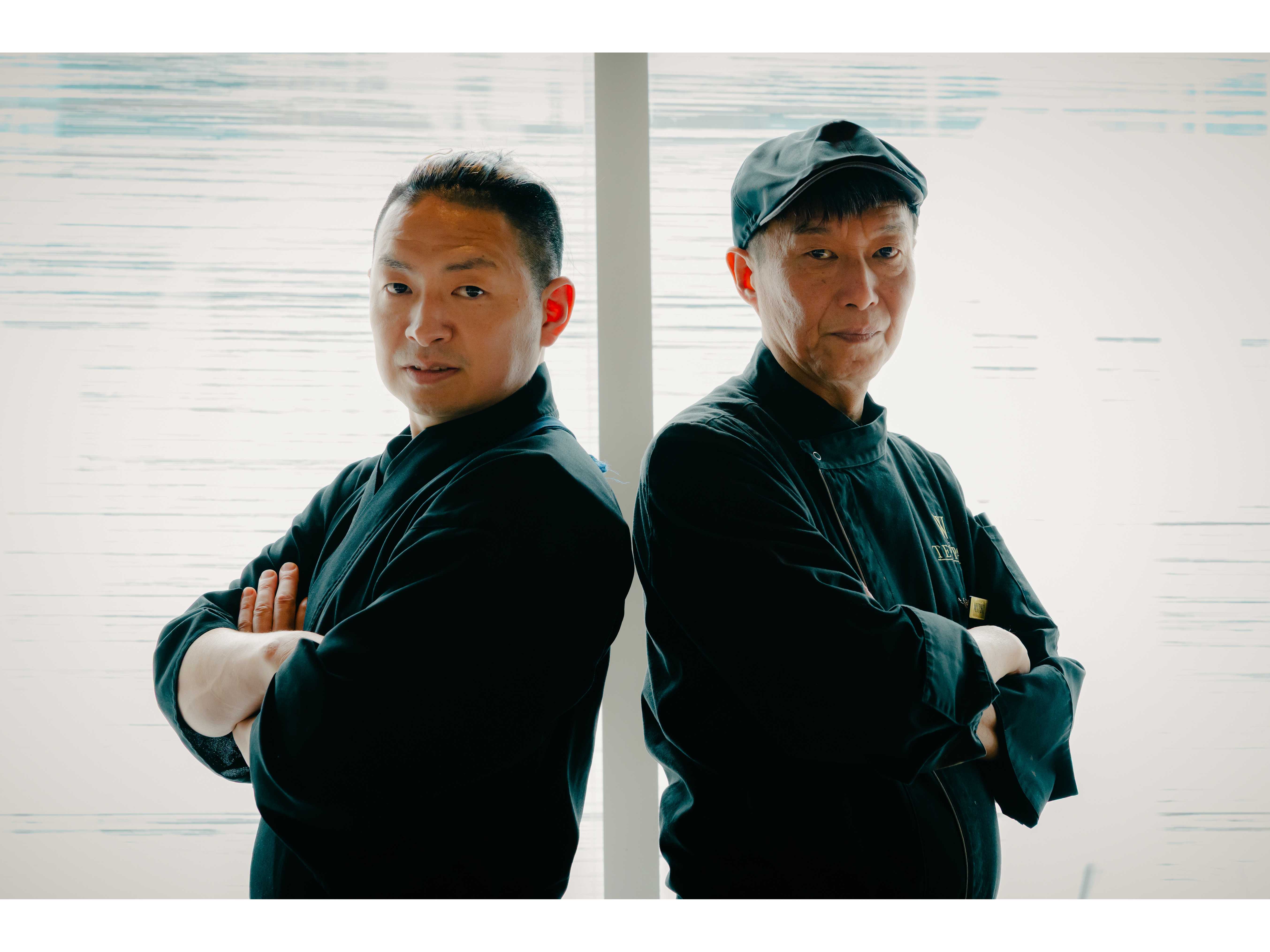 WDI JAPAN