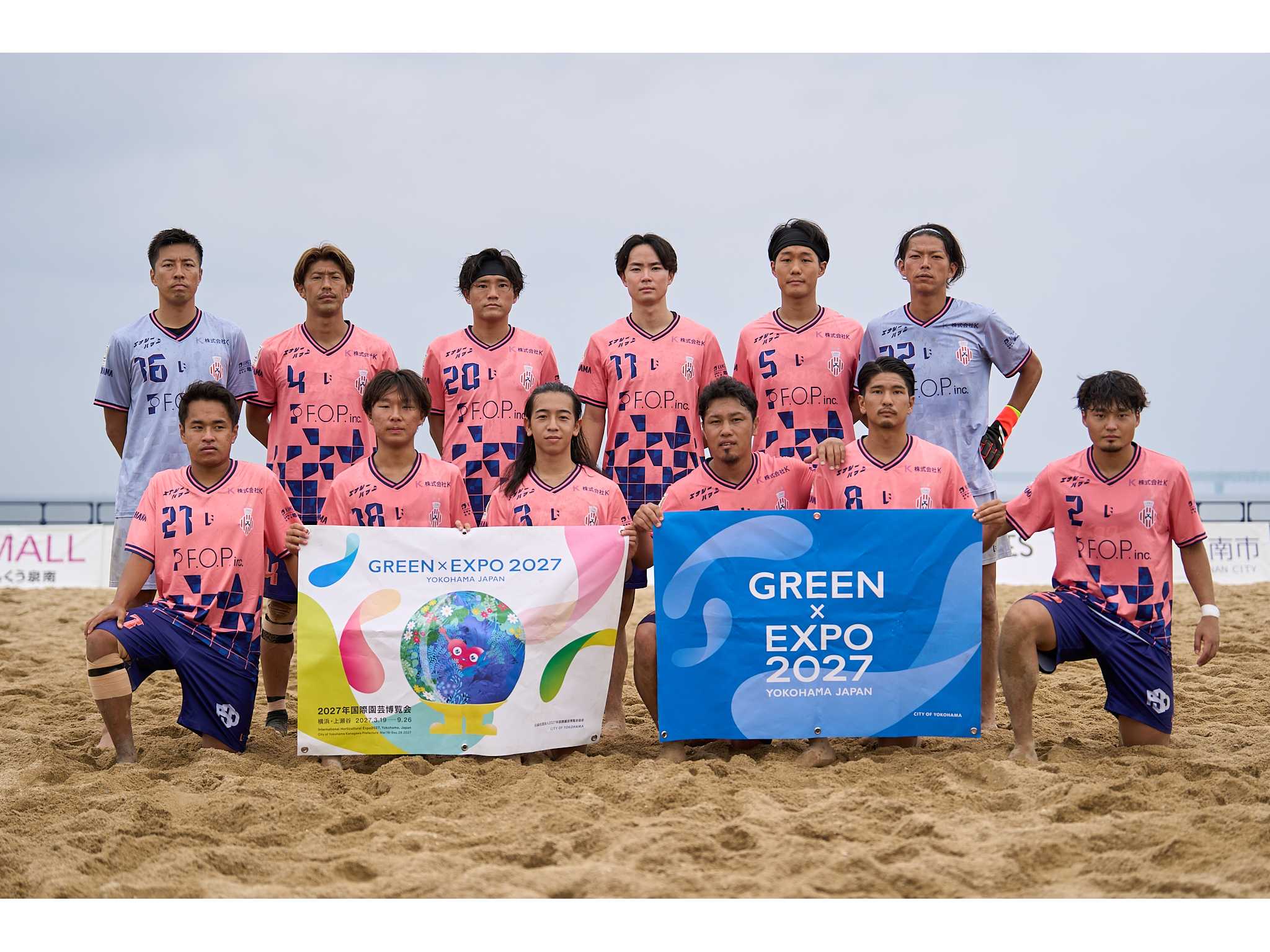 WDI JAPAN